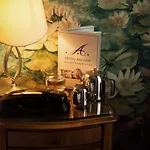 Arcadie Montparnasse 3*