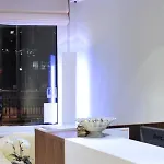 아카르디 몽파르나스 파리