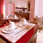 Arcadie Montparnasse Hotel 3*
