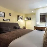 Arcadie Montparnasse 3*