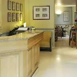 Arcadie Montparnasse Hotel