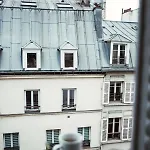 Arcadie Montparnasse