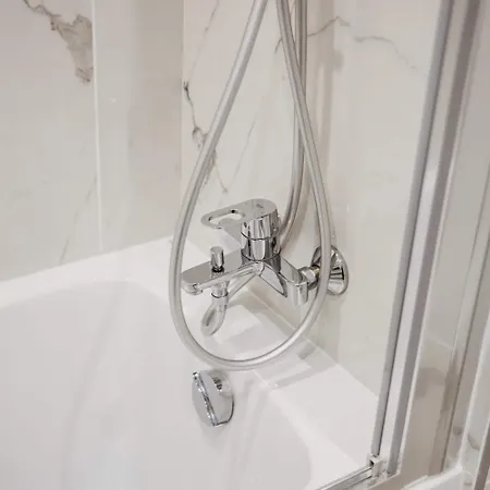 Arcadie Montparnasse