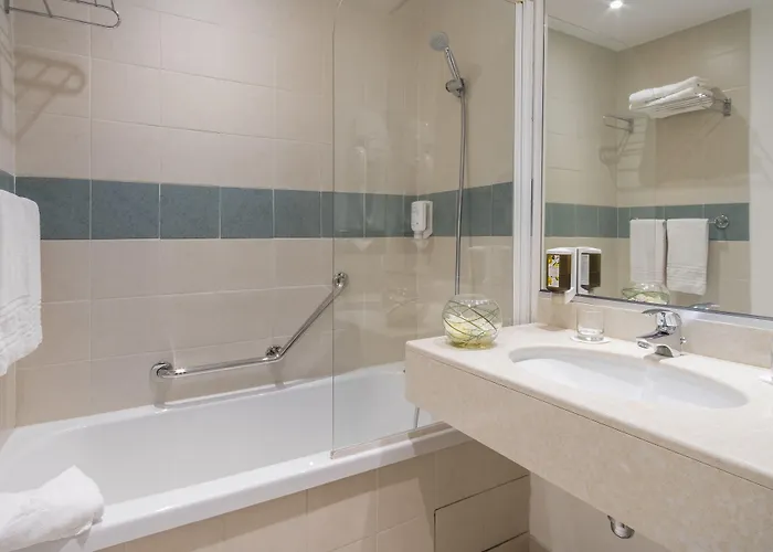 Arcadie Montparnasse