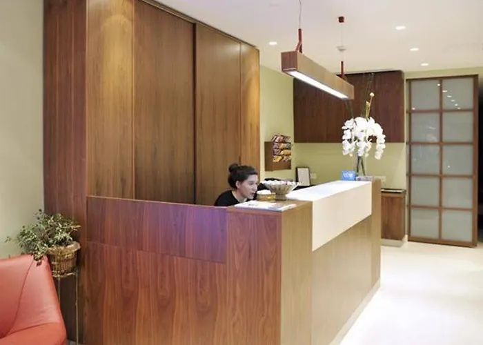 Arcadie Montparnasse