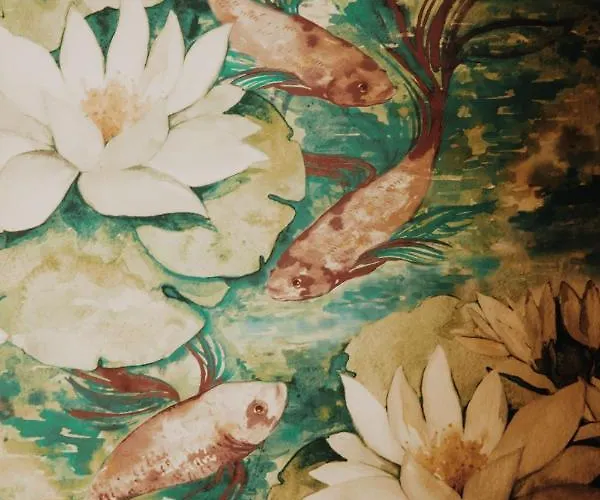 Arcadie Montparnasse