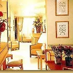 Arcadie Montparnasse Otel 3*