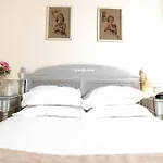 Szálloda Arcadie Montparnasse 3*