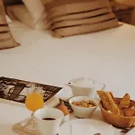 아카르디 몽파르나스 호텔 파리