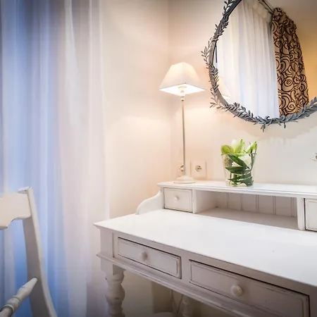 Arcadie Montparnasse