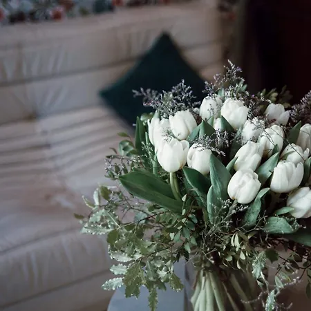 Arcadie Montparnasse Paříž