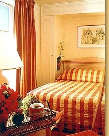 Arcadie Montparnasse 3* Paris