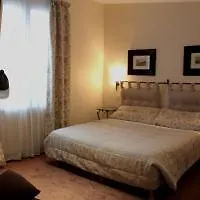 Otel Arcadie Montparnasse