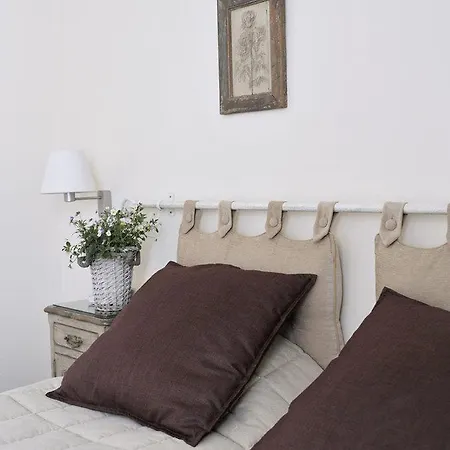 Arcadie Montparnasse 3*