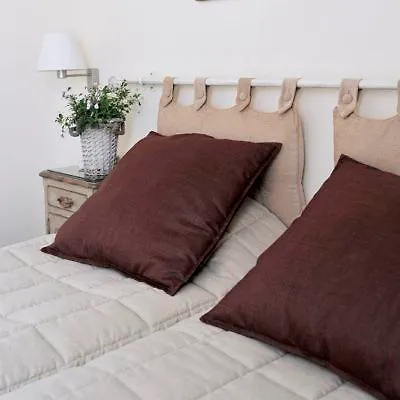 Otel Arcadie Montparnasse 3*