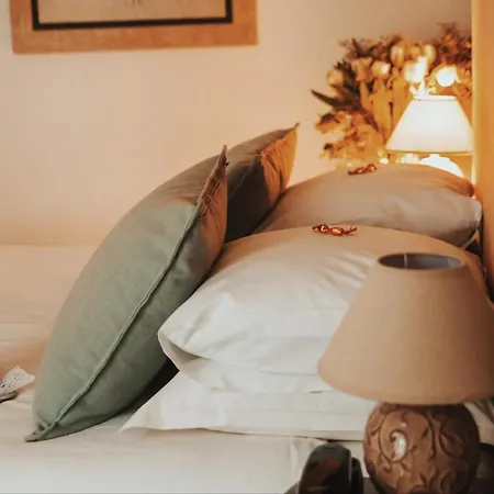 Arcadie Montparnasse Hotel Paris