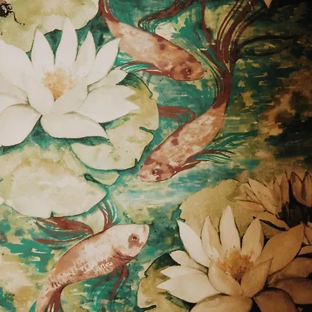 Arcadie Montparnasse