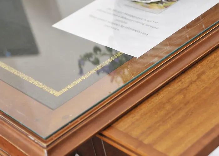 Arcadie Montparnasse 3* Paris