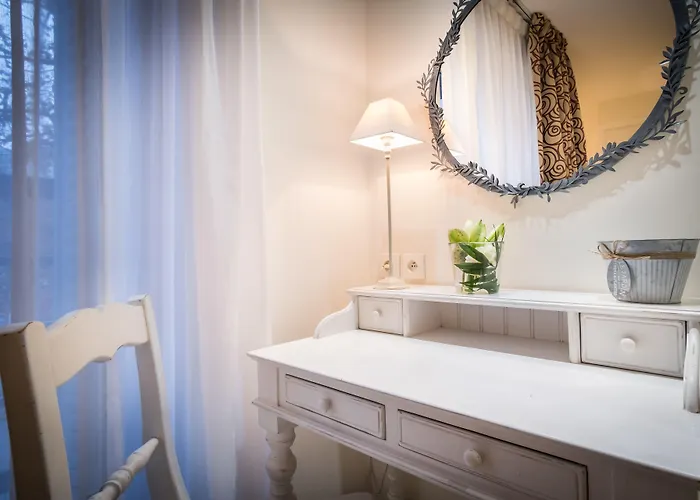 Arcadie Montparnasse