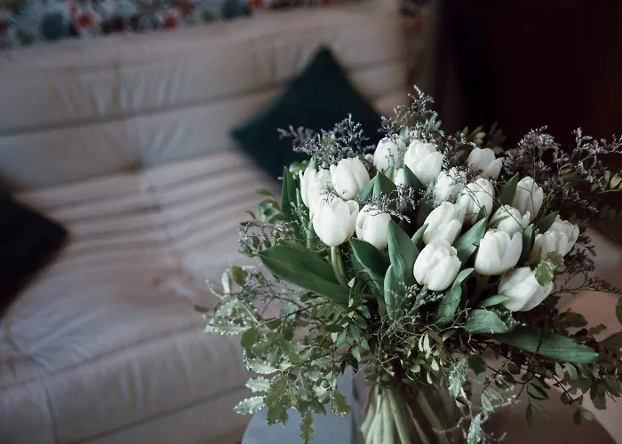 Arcadie Montparnasse Paris