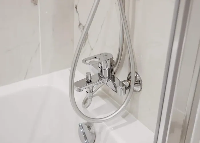 Arcadie Montparnasse