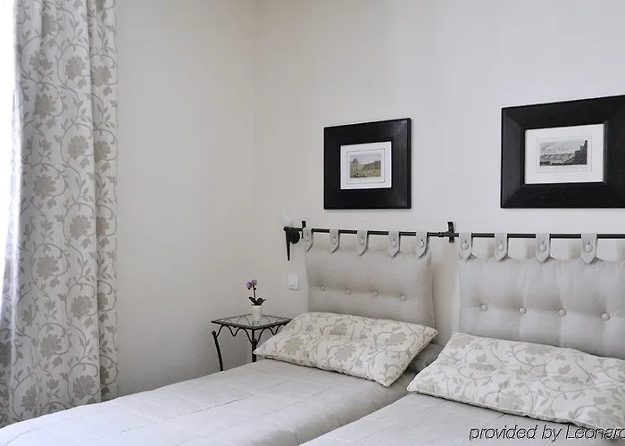 Arcadie Montparnasse