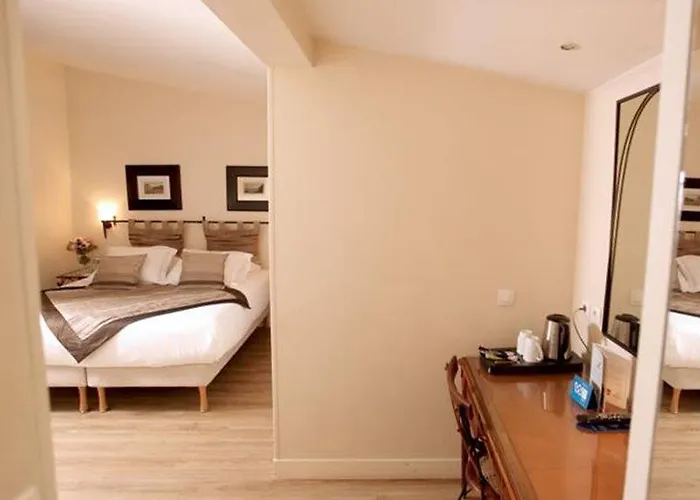 Arcadie Montparnasse Paris