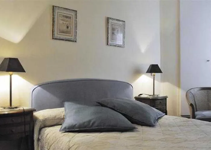 Arcadie Montparnasse