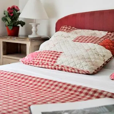 Arcadie Montparnasse Hotel