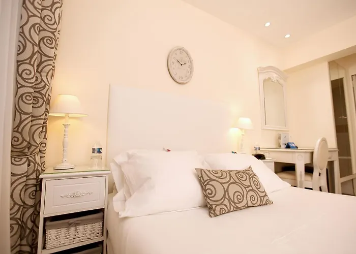 Arcadie Montparnasse