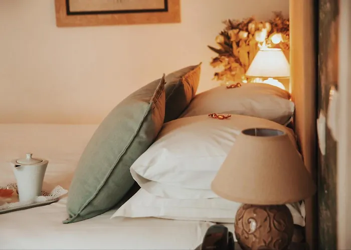 Arcadie Montparnasse Hotel Paris