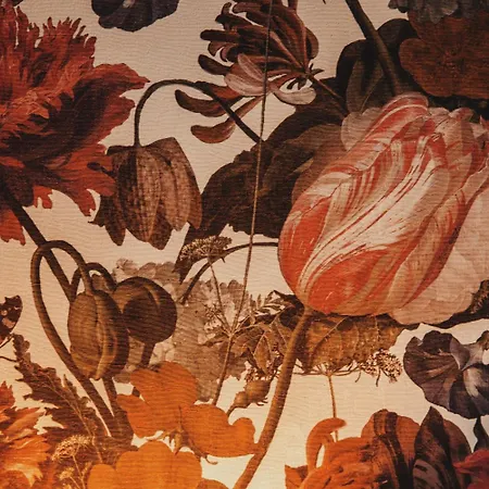 아카르디 몽파르나스 호텔 3*