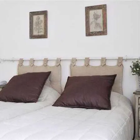 호텔 아카르디 몽파르나스