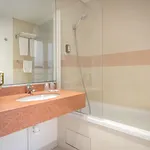 Hotell Arcadie Montparnasse Paris
