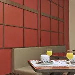 Hotell Arcadie Montparnasse