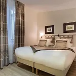 Arcadie Montparnasse